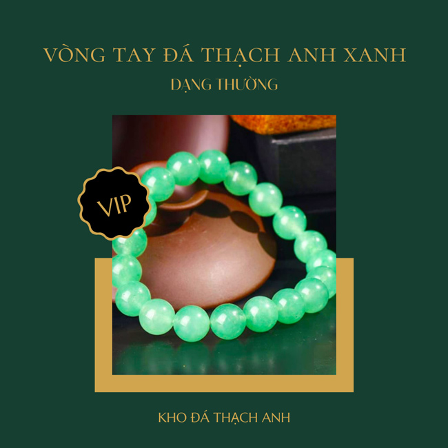 Vòng thường