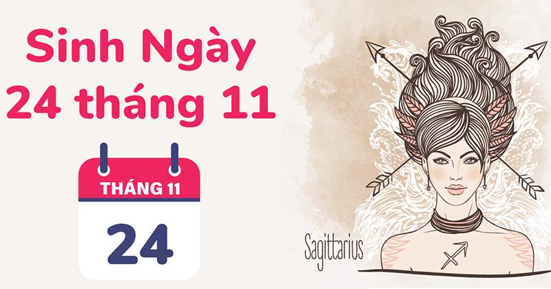 Cung Nhân Mã hợp cây gì