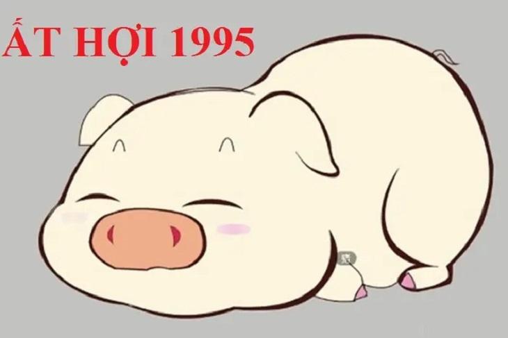 13 Hình Xăm Hợp Mệnh Hỏa 1995 Giúp Bạn “Cải Vận” Gặp May Mắn