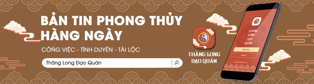 Mệnh Thổ nên đeo vàng hay bạc để hút tài lộc, gặp nhiều may mắn