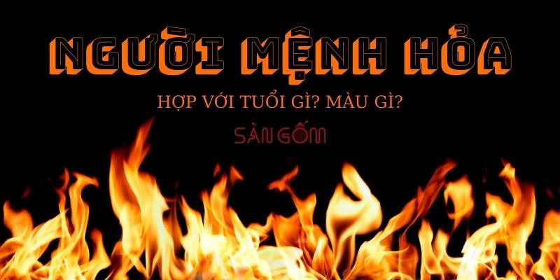 menh-hoa-banner