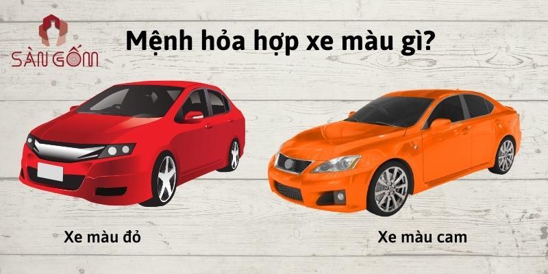 menh-hoa-hop-xe-mau-gi