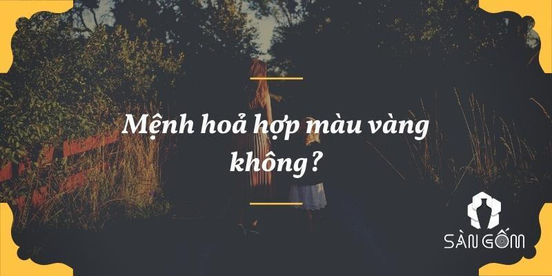 menh-hoa-hop-mau-vang-khong