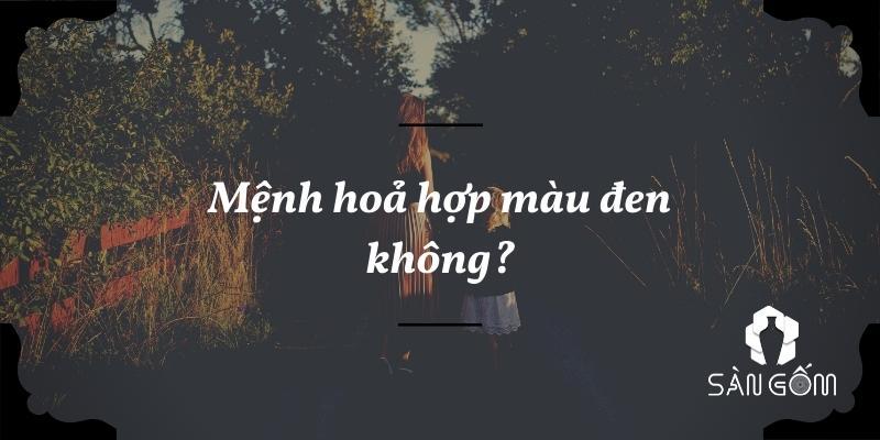 menh-hoa-hop-mau-den-khong