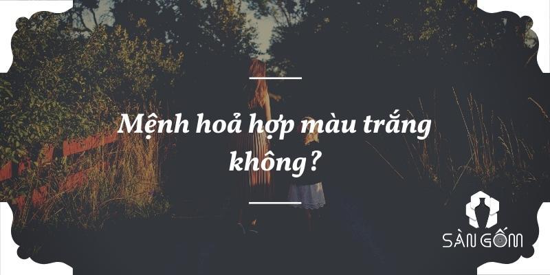 menh-hoa-hop-mau-trang-khong