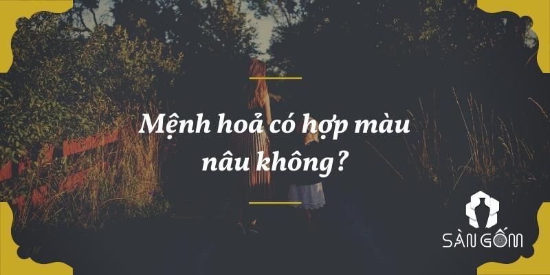 menh-hoa-co-hop-mau-nau-khong