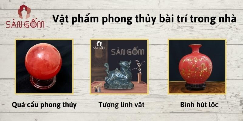 vat-pham-phong-thuy-bai-tri-trong-nha