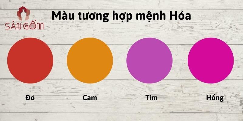 mau-tuong-hop-menh-hoa