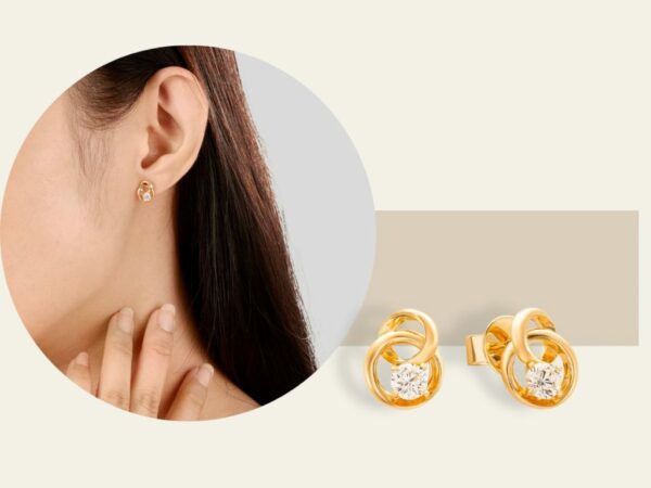 Đá Cubic Zirconia (CZ) là gì? Có nên mua trang sức CZ không?