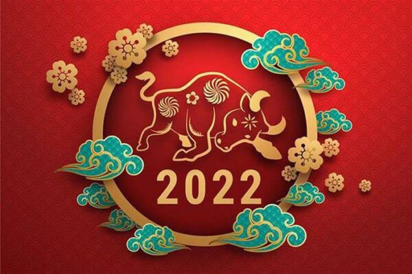 Tử Vi Tuổi Tân Sửu Năm 2022 – Nam Mạng 1961